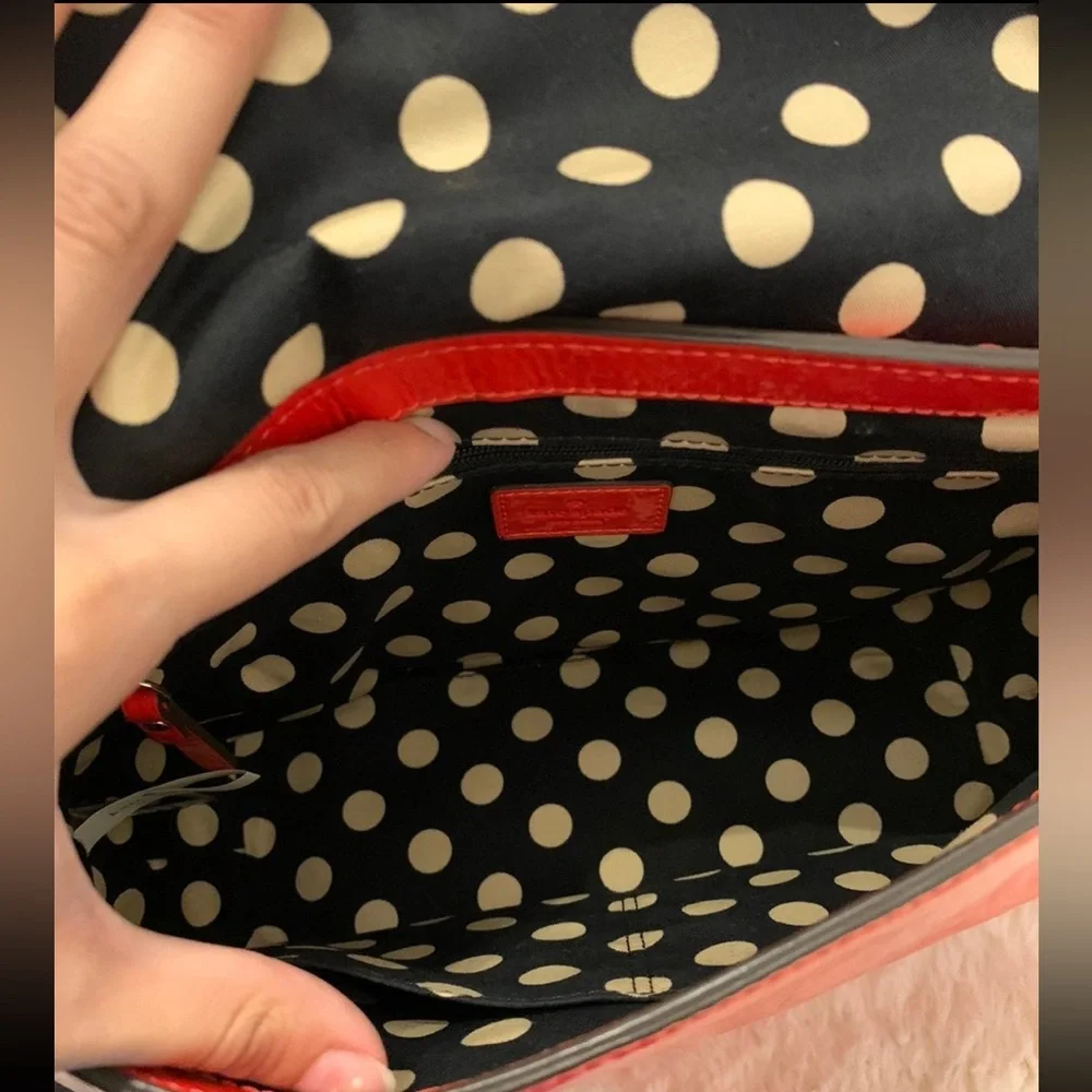 KATE SPADE RARE - Picture 9 of 11